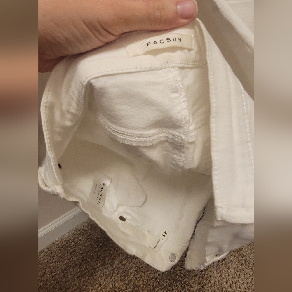 BUNDLE - PacSun Denim